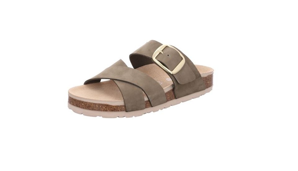 Rohde Pantolette von Rohde