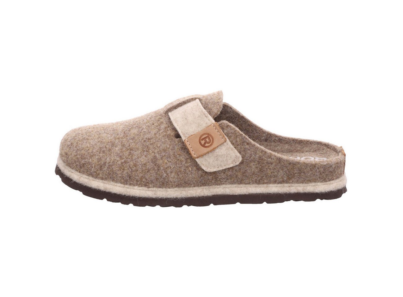 Rohde Pantolette von Rohde