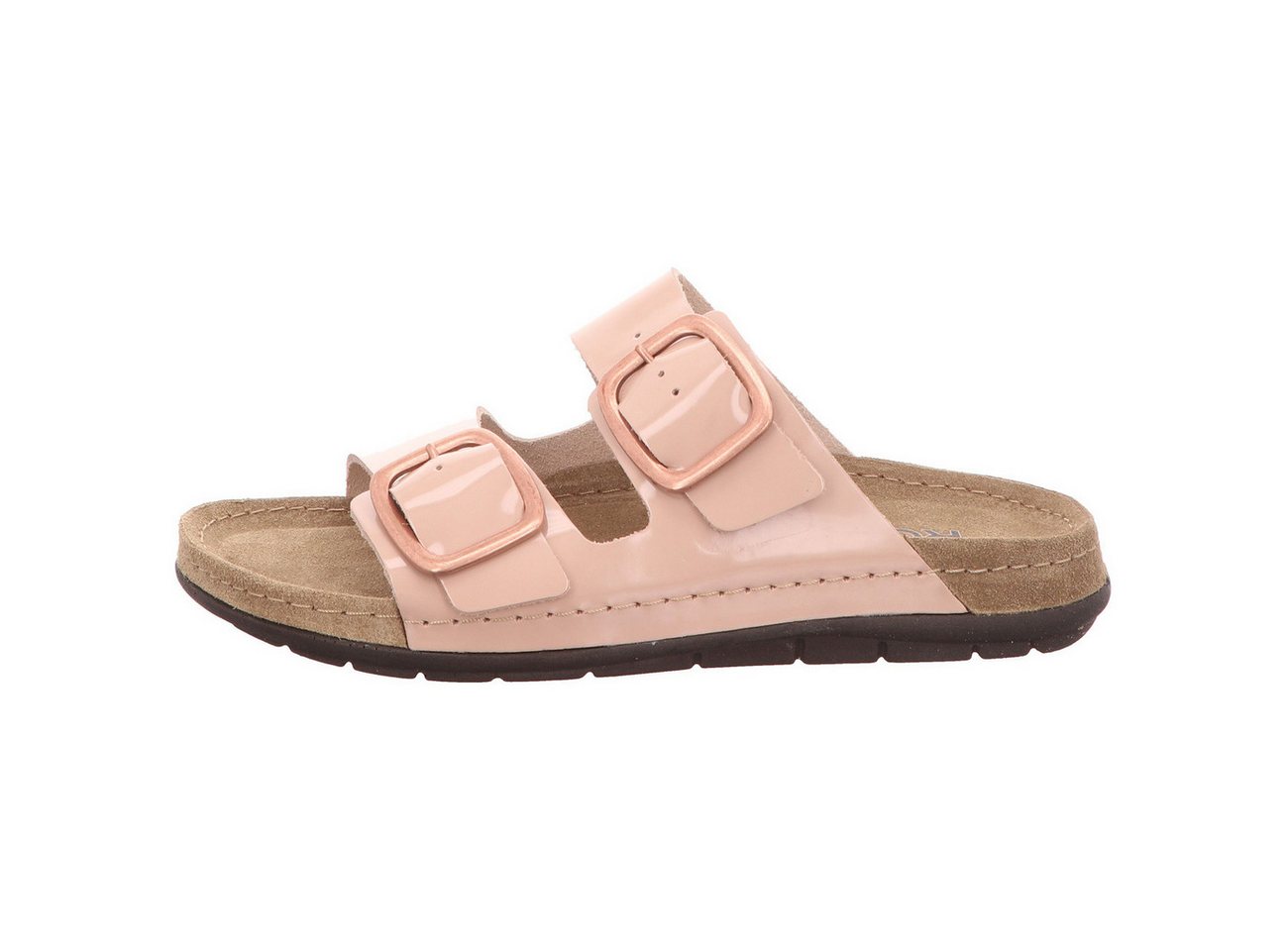 Rohde Pantolette von Rohde