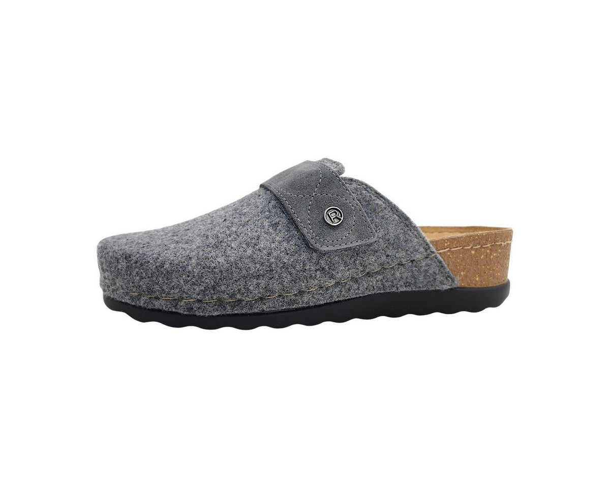 Rohde Pantolette von Rohde