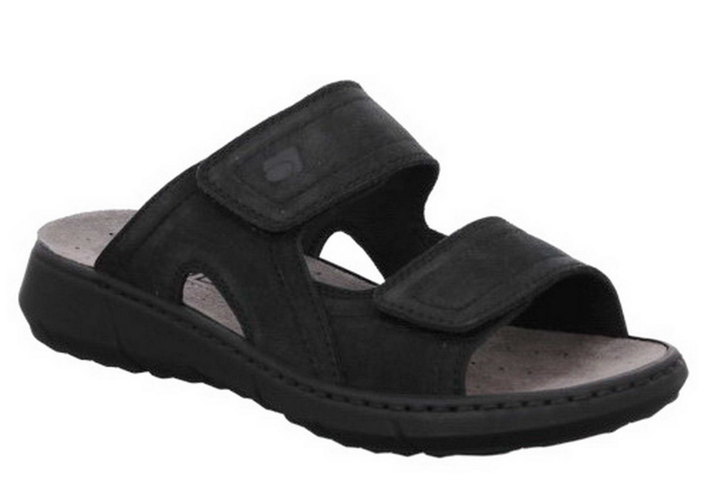 Rohde Pantolette von Rohde