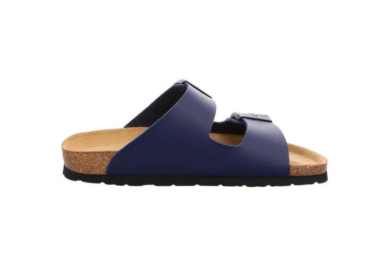 Rohde Pantoletten für Damen Pantolette (Schuhweite, 1-tlg., Schuhweite) von Rohde