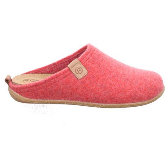 Rohde ROT - Gr. - 37 von Rohde