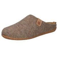 Rohde Rivoli Hausschuhe Damen beige|beige|beige|beige|beige|beige|beige|beige von Rohde