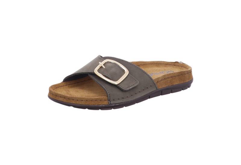 Rohde Rodigo Pantolette von Rohde