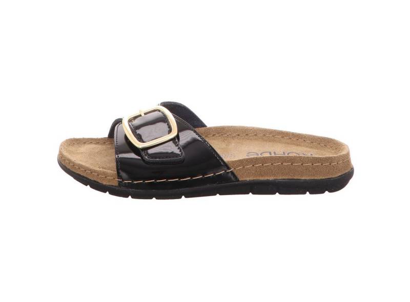 Rohde Rodigo Schnürschuh von Rohde