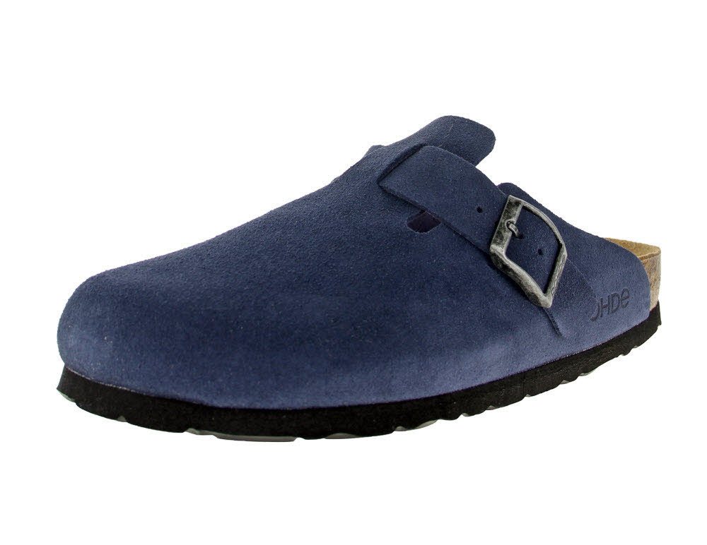 Rohde Rohde Damen Clogs Tiefenfußbett Clog von Rohde