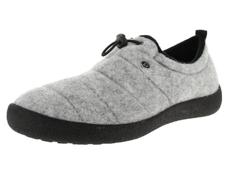 Rohde Rohde Damen Hauschuhe Hausschuh von Rohde
