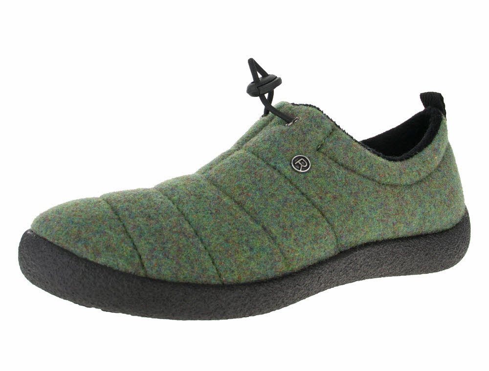 Rohde Rohde Damen Hauschuhe Hausschuh von Rohde