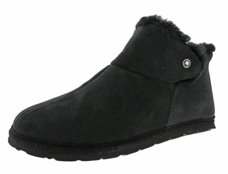 Rohde Rohde Damen Hausschuhe Hausschuh von Rohde