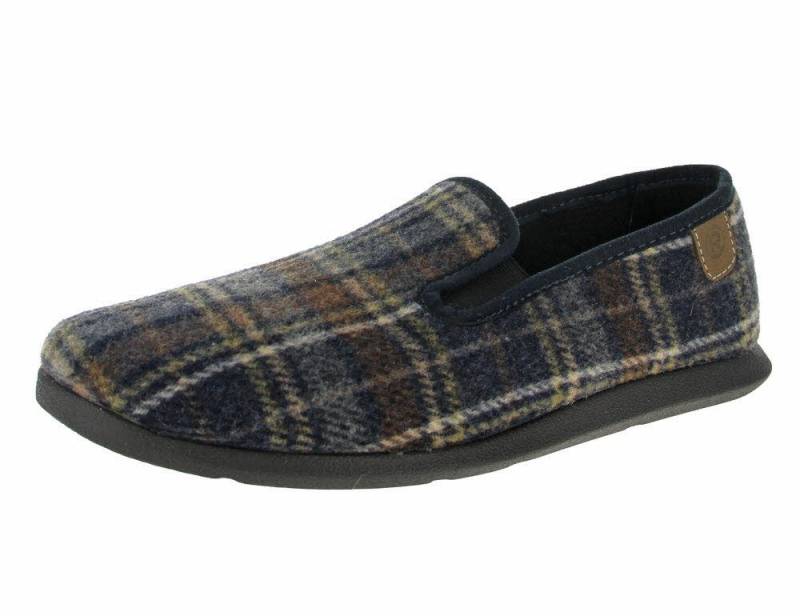 Rohde Rohde Herren Hausschuhe Hausschuh von Rohde