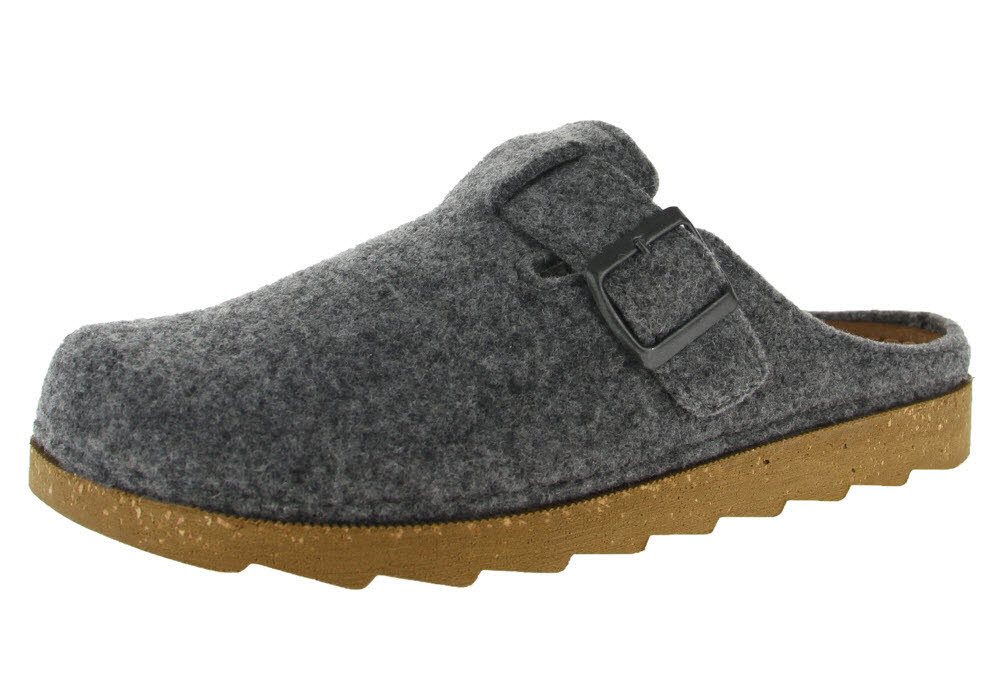 Rohde Rohde Herren Pantoffeln Hausschuhe Pantoffel von Rohde