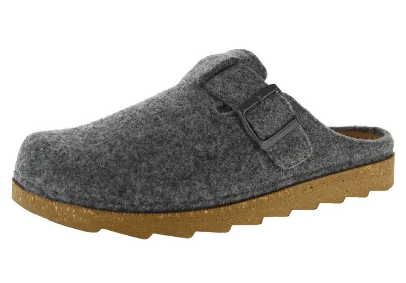 Rohde Rohde Herren Pantoffeln Hausschuhe Pantoffel Rohde Rohde Herren Pantoffeln Hausschuhe Pantoffel von Rohde