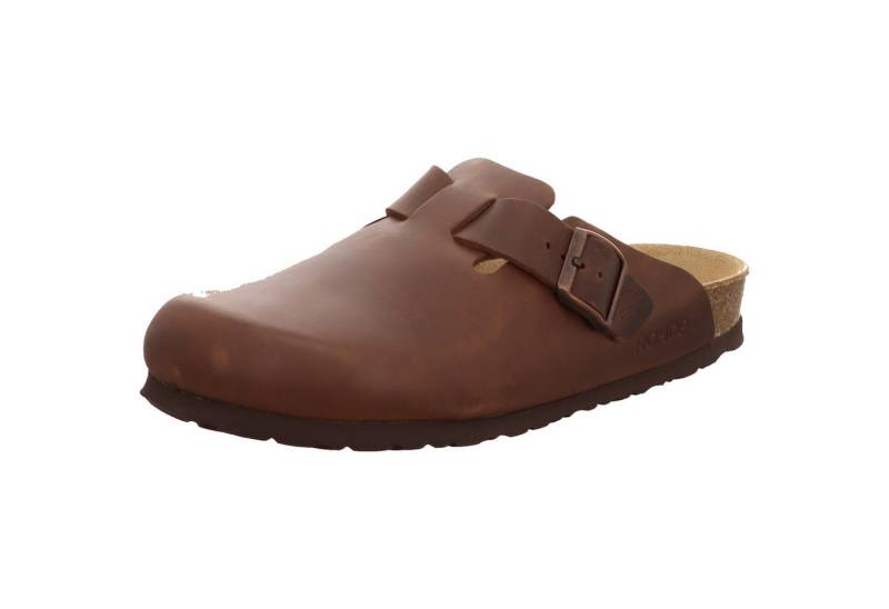 Rohde Rohde Pantolette von Rohde