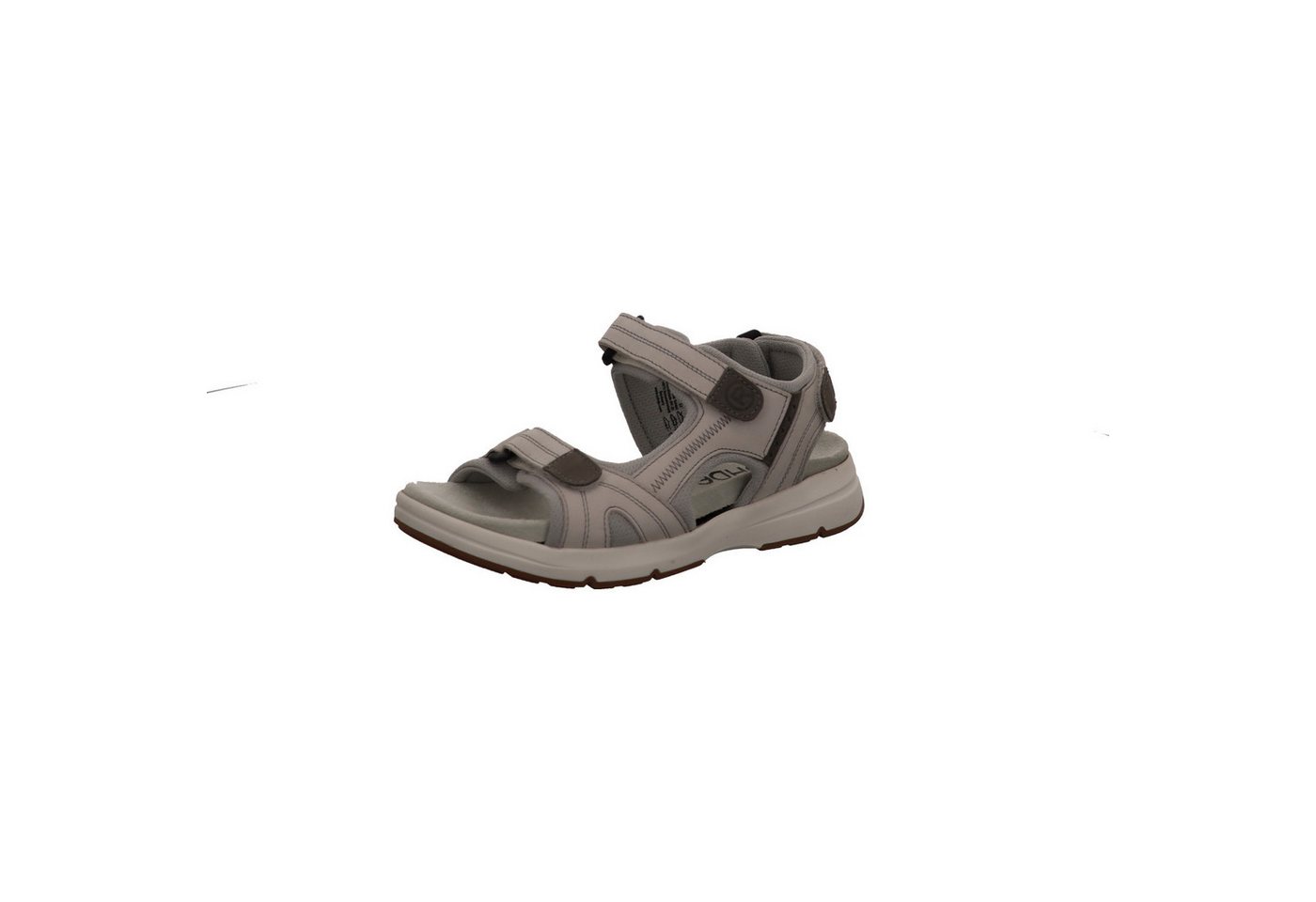 Rohde Rohde Sandalette von Rohde