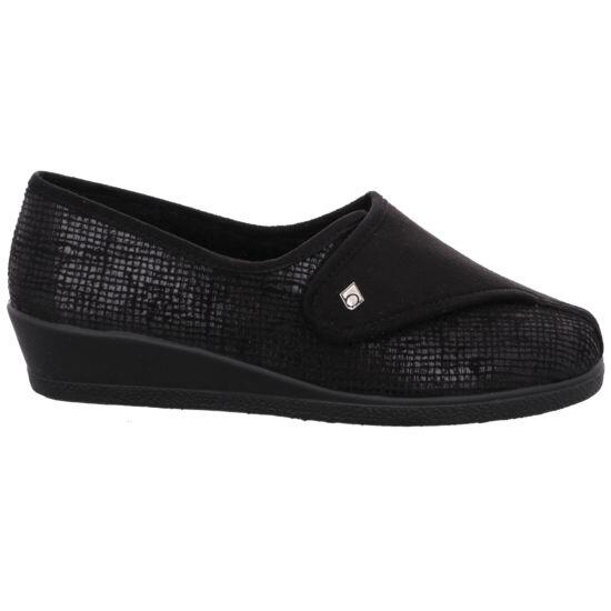 Rohde SCHWARZ - Gr. - 75 von Rohde