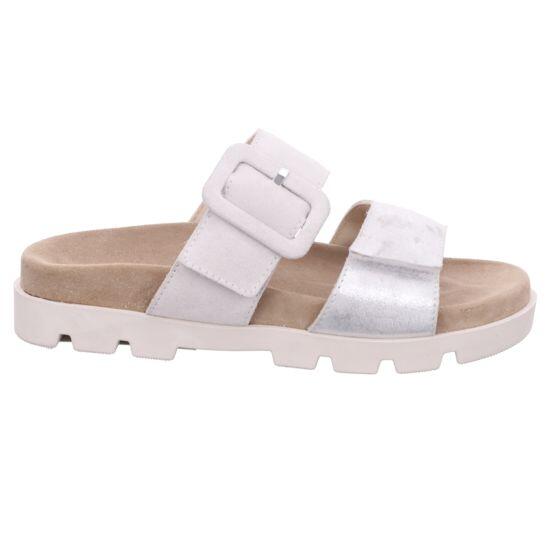 Rohde SILBER - Gr. - 38 von Rohde