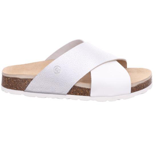 Rohde SILBER - Gr. - 38 von Rohde