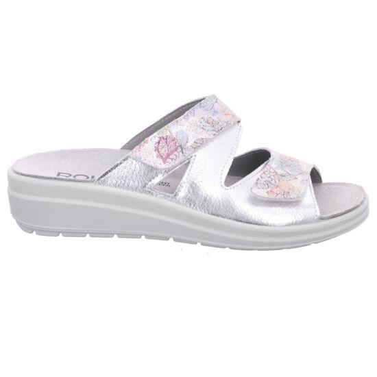 Rohde SILBER - Gr. - 41 von Rohde