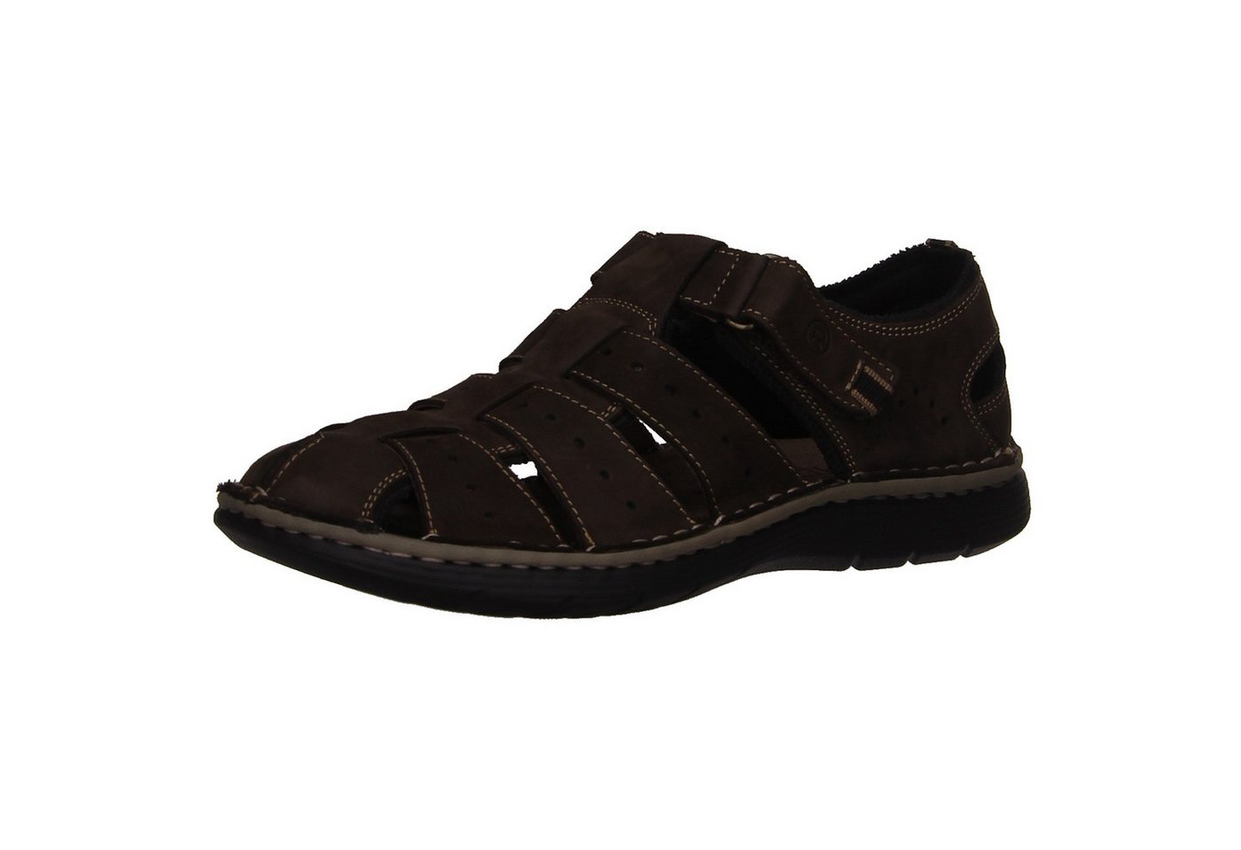 Rohde Slipper von Rohde