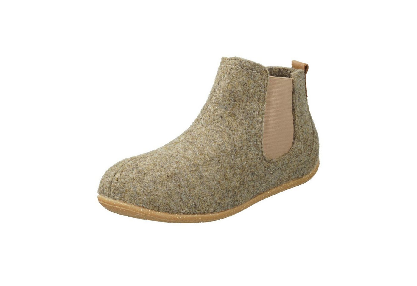 Rohde Stiefel für Mädchen Stiefel (keine Angabe, 1-tlg., keine Angabe) von Rohde