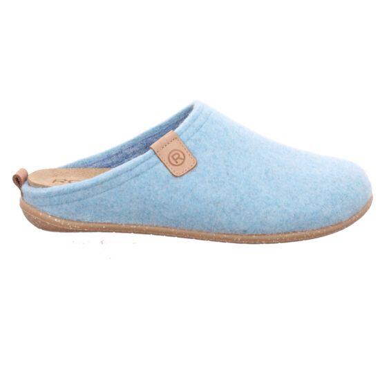 Rohde TUERKIS - Gr. - 40 von Rohde