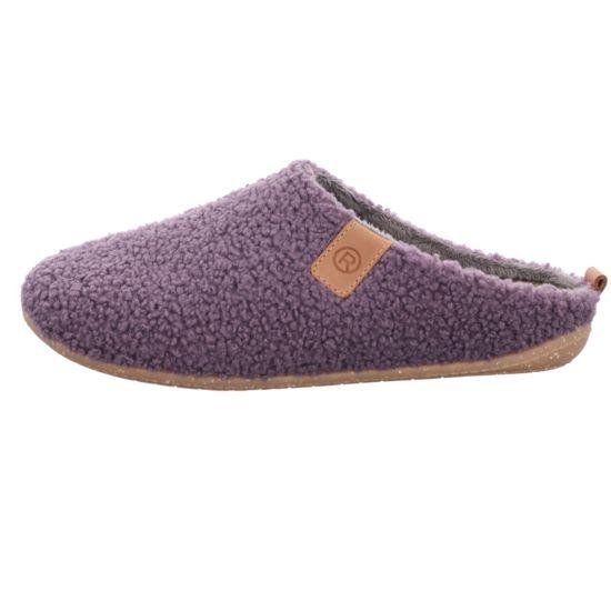 Rohde VIOLETT - Gr. - 37 von Rohde