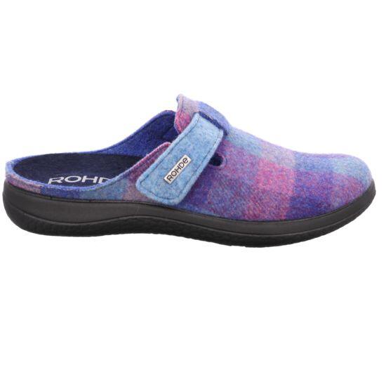 Rohde VIOLETT - Gr. - 38 von Rohde