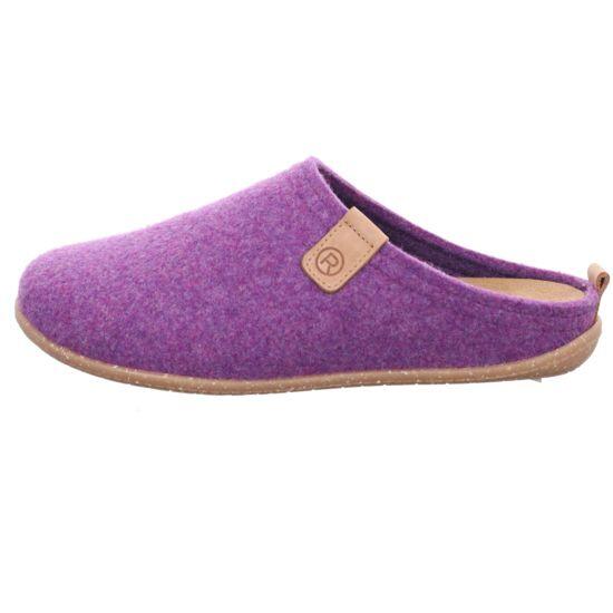 Rohde VIOLETT - Gr. - 38 von Rohde