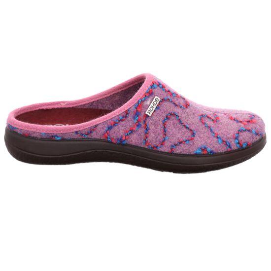 Rohde VIOLETT - Gr. - 40 von Rohde