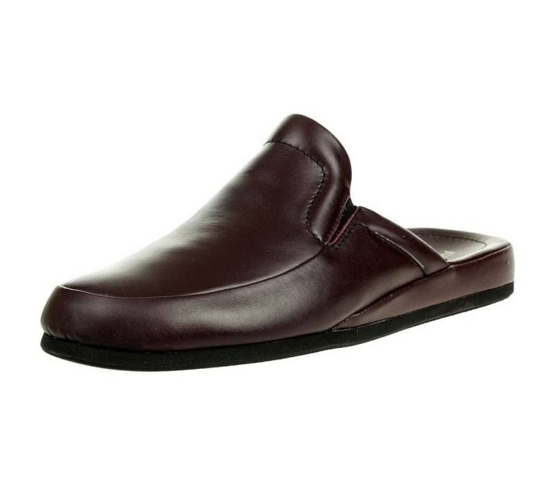 Rohde Varberg Pantolette von Rohde