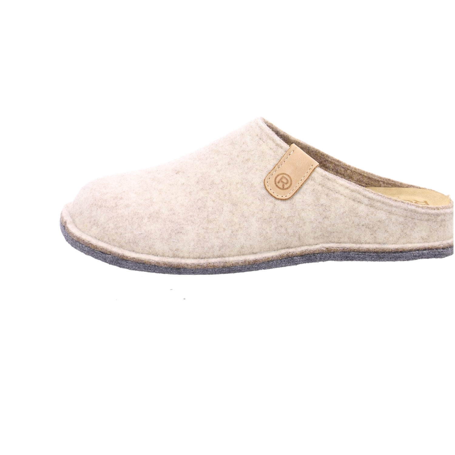 Rohde beige 37 von Rohde