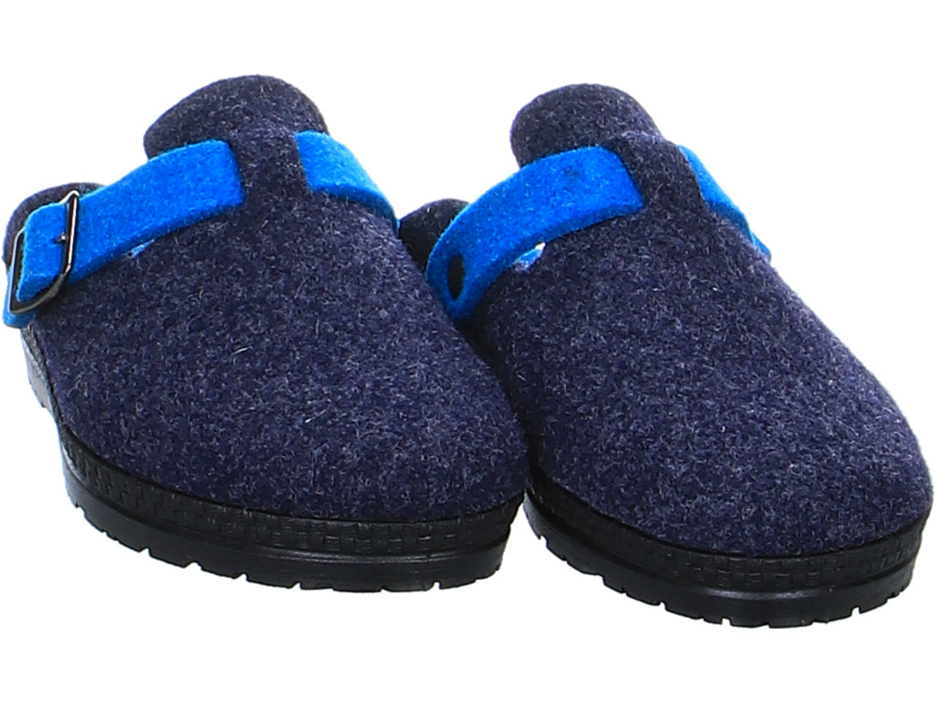 Rohde blau 41 von Rohde