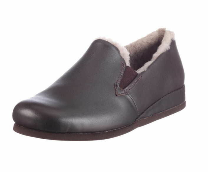 Rohde braun 40 von Rohde