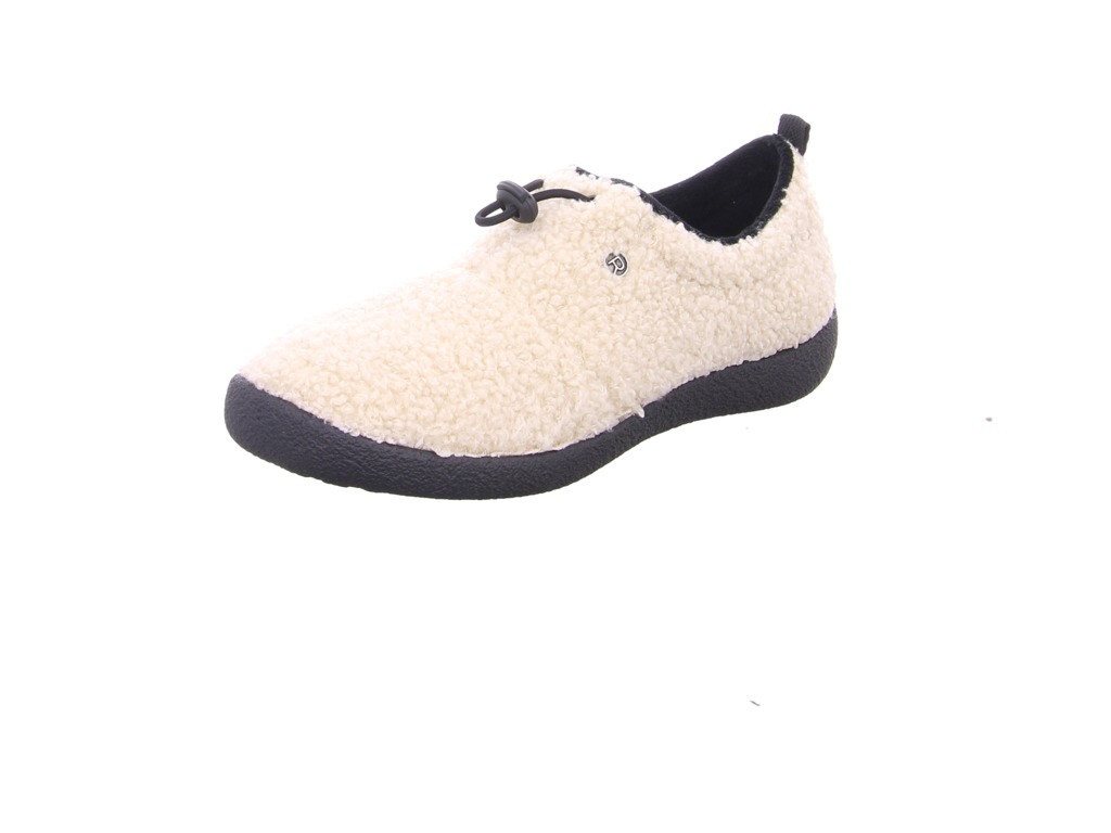 Rohde für Damen Hausschuh (keine Angabe, 1-tlg., keine Angabe) von Rohde