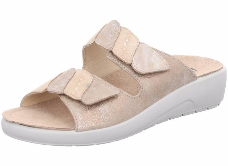 Rohde für Damen Sandale (keine Angabe, 1-tlg., keine Angabe) von Rohde