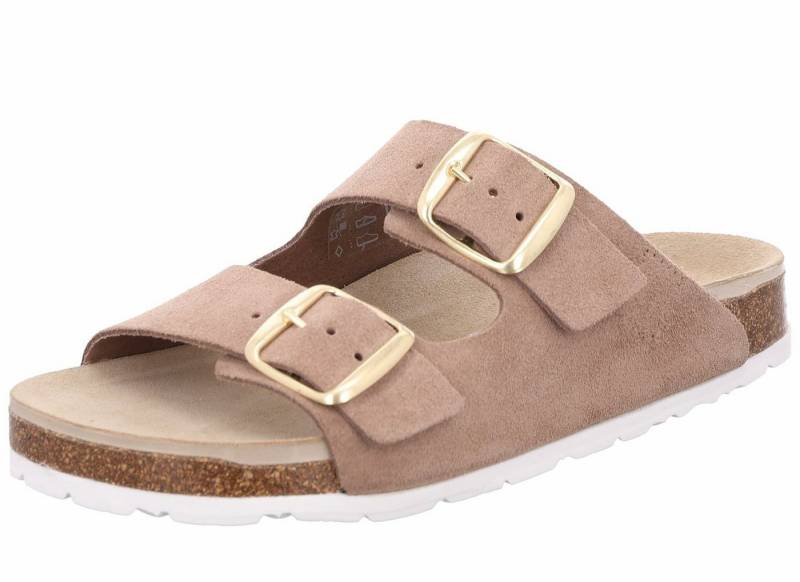 Rohde für Damen Sandale (keine Angabe, 1-tlg., keine Angabe) von Rohde