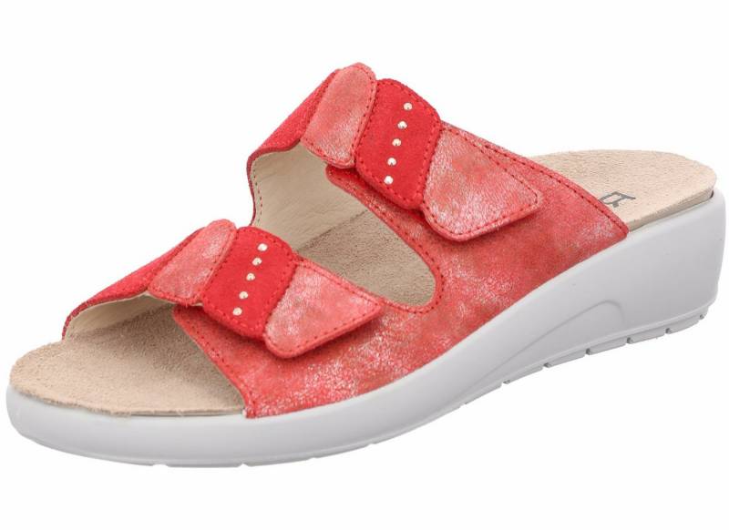 Rohde für Damen Sandale (keine Angabe, 1-tlg., keine Angabe) von Rohde