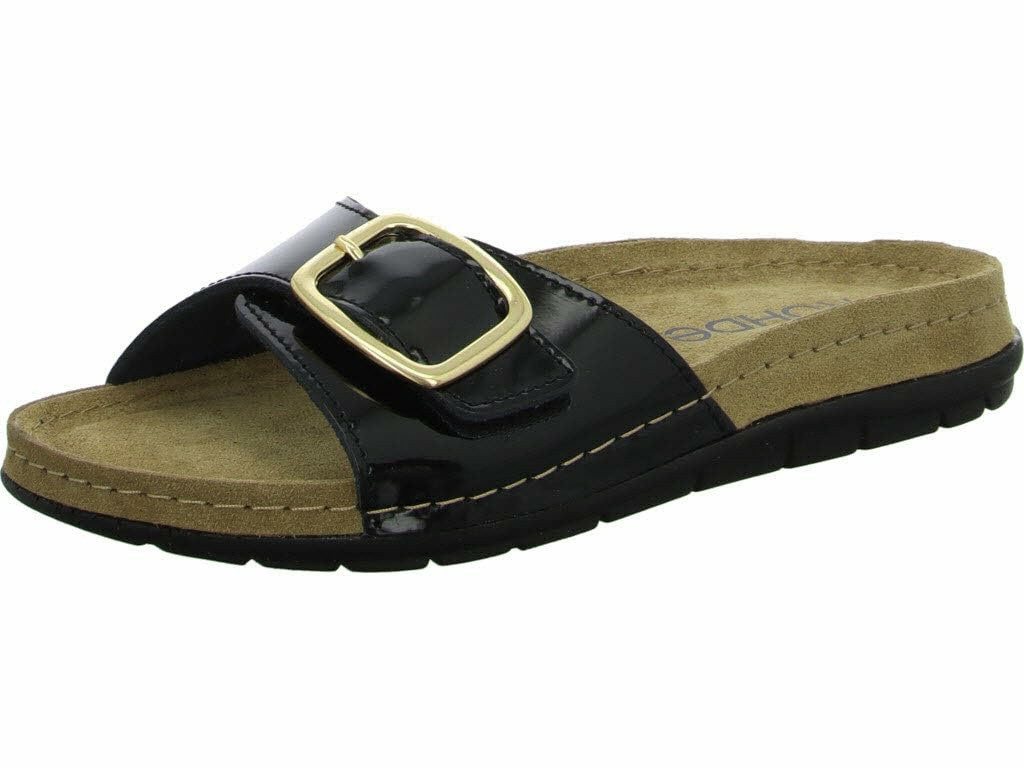 Rohde für Damen Sandale (keine Angabe, 1-tlg., keine Angabe) von Rohde