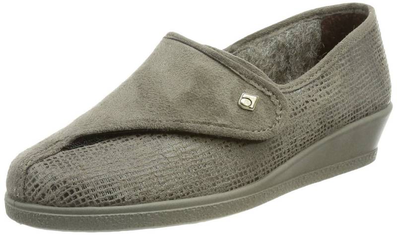 Rohde für Damen Hausschuh (keine Angabe, 1-tlg., keine Angabe) von Rohde