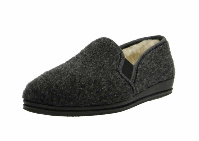 Rohde grau 40 von Rohde