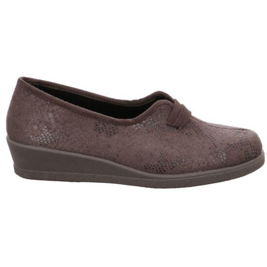 Rohde grau - Gr. - 70 von Rohde