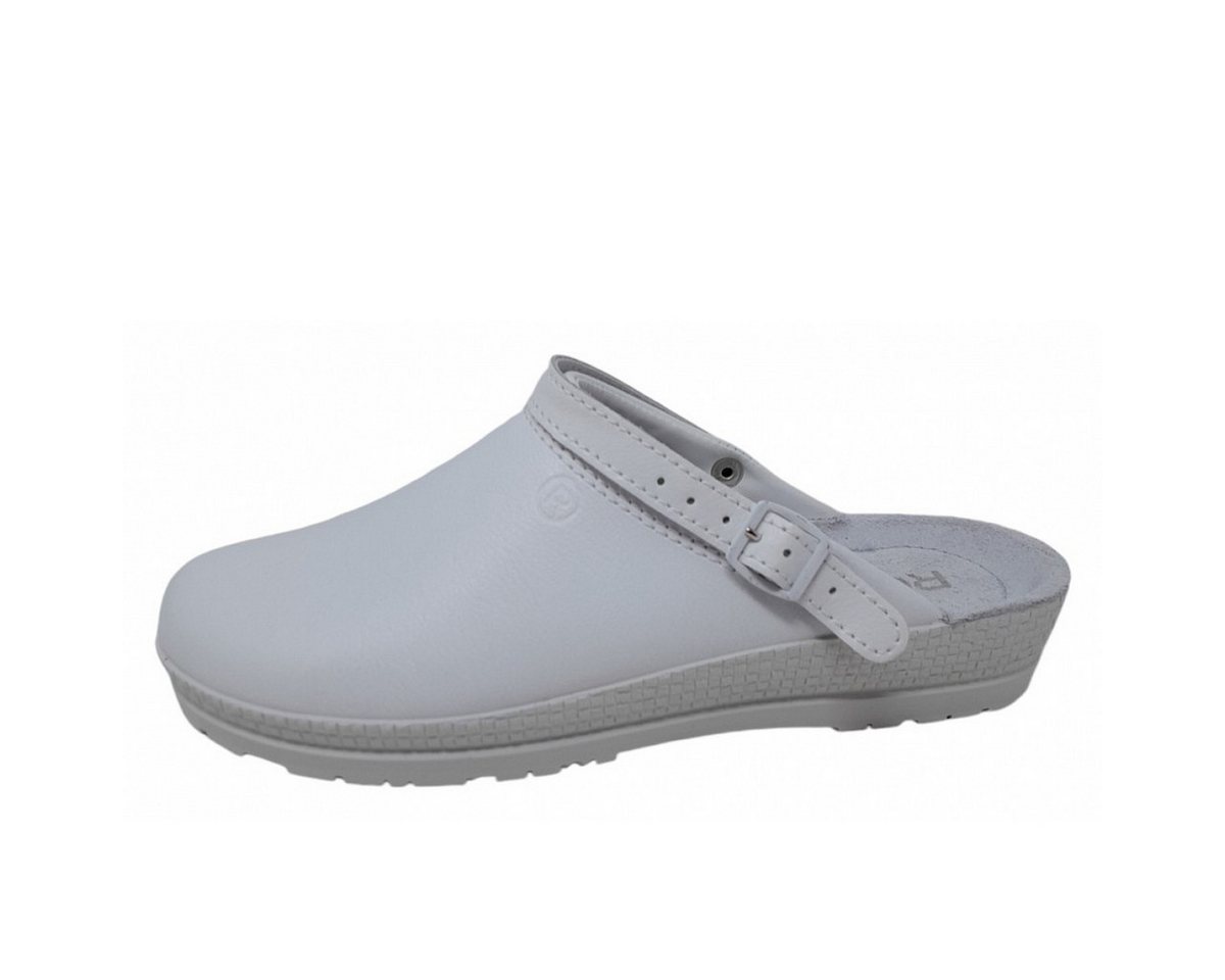 Rohde neustadt Pantolette Rohde neustadt Pantolette von Rohde