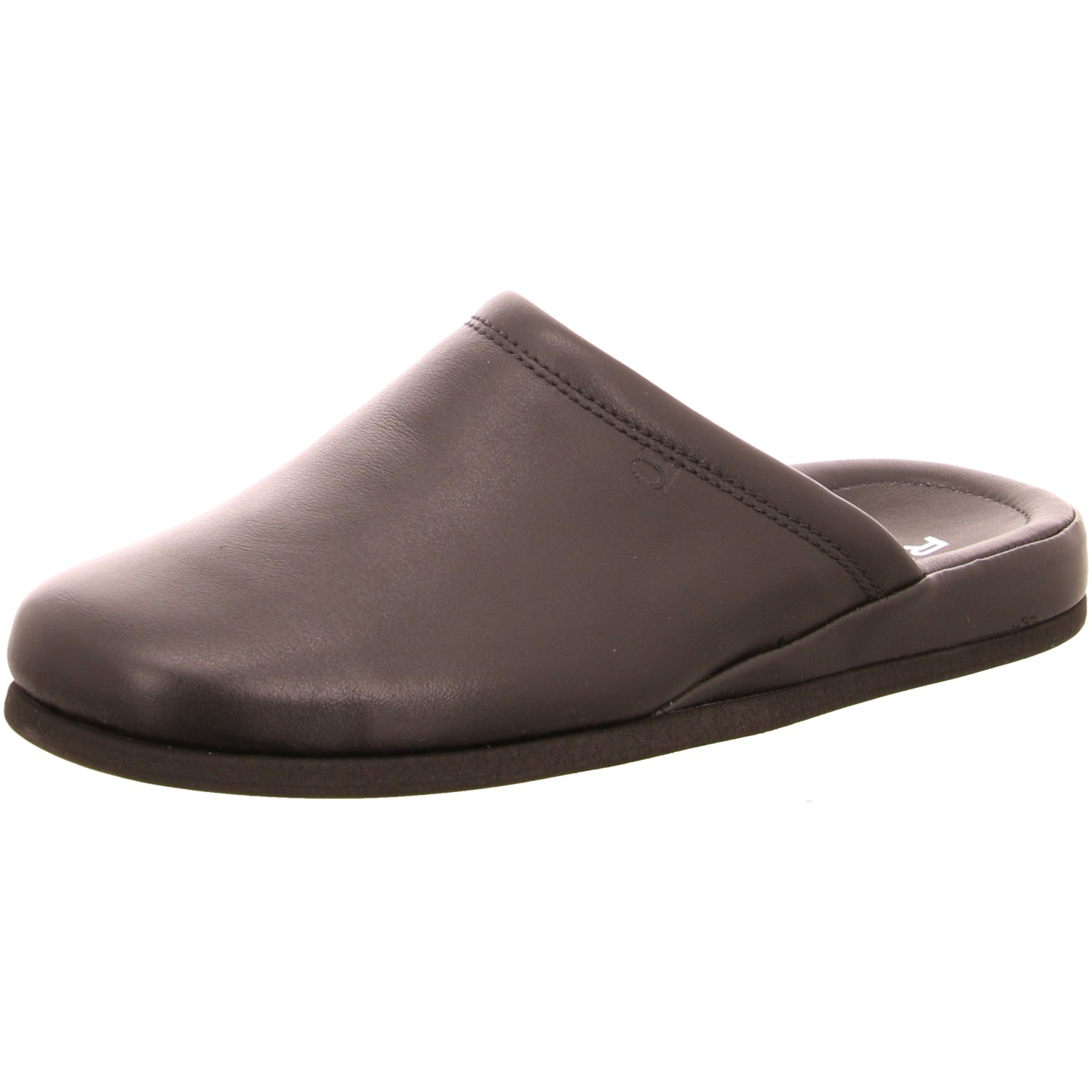 Rohde schwarz 40 von Rohde