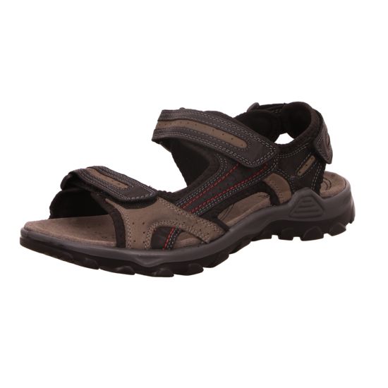 Rohde schwarz 43 von Rohde