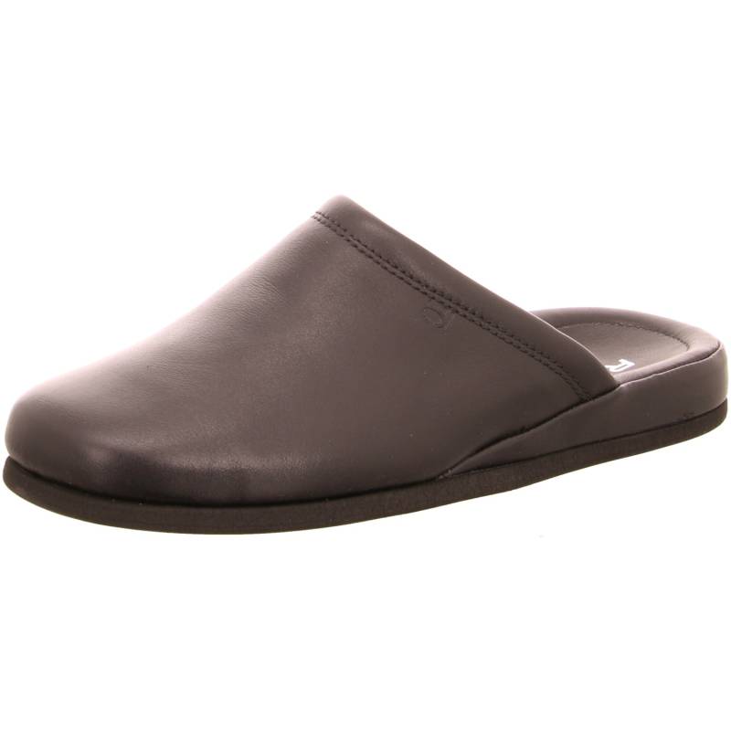 Rohde schwarz 43 von Rohde