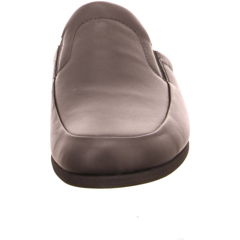 Rohde schwarz 45 von Rohde