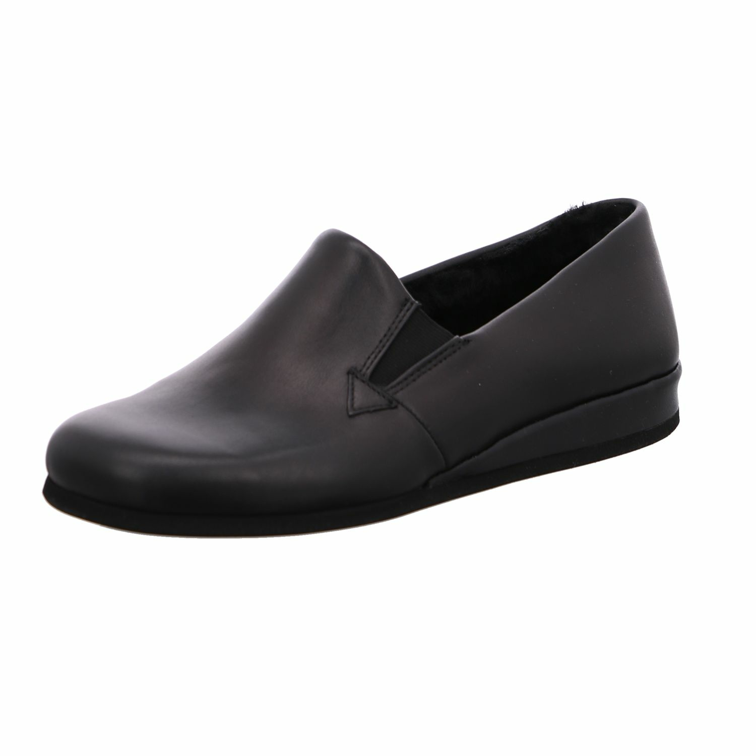 Rohde schwarz 46 von Rohde