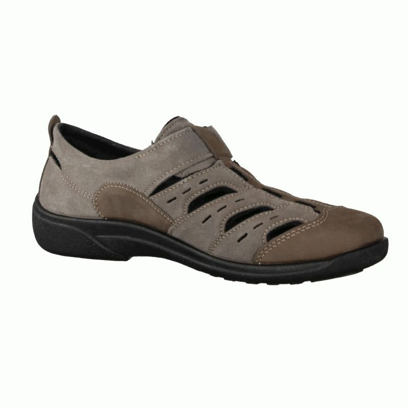 Rohde taupe 42 von Rohde