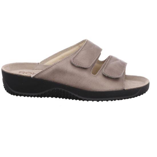 Soltau-40 - Gr. - 36 von Rohde